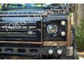 AUTOMATIC TRANSMISSION FILTER LAND ROVER DISCOVER, RANGE ROVER C